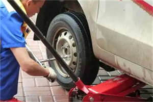 邵阳县附近拖车24小时服务热线电话